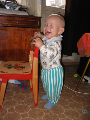 :  kadr-044.jpg
: 37
:  34,9 