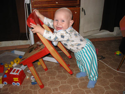 :  kadr-045.jpg
: 37
:  38,0 