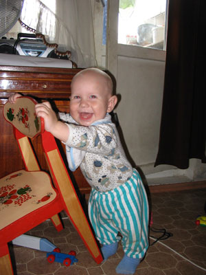 :  kadr-039.jpg
: 37
:  36,3 