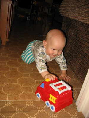 :  kadr-060.jpg
: 44
:  35,9 