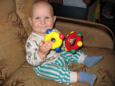 :  kadr-081.jpg
: 42
:  34,4 