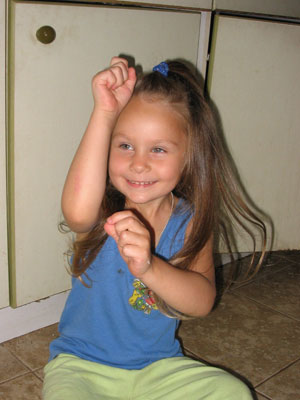 :  1--049.jpg
: 36
:  24,6 