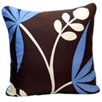 :  a_nineb.jpg
: 127
:  30,7 