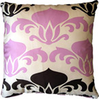 :  a_ninec.jpg
: 127
:  33,0 