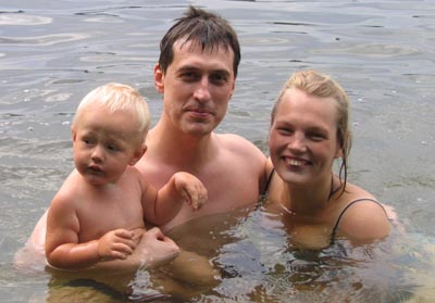 :  IMG_315612.jpg
: 44
:  45,5 