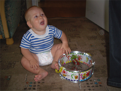 :  IMGP2389.jpg
: 52
:  58,4 