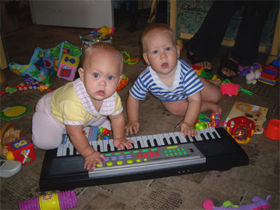 :  IMGP2393.jpg
: 50
:  61,4 