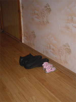 :  IMGP2395.jpg
: 51
:  37,6 