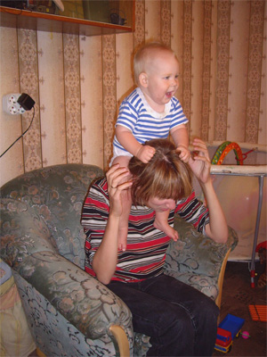 :  IMGP2411.jpg
: 49
:  62,3 