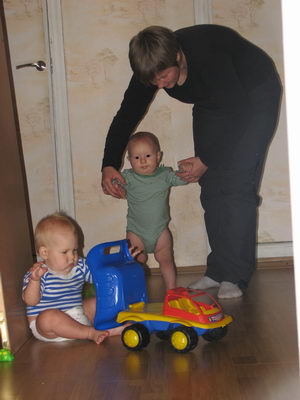 :      .jpg
: 51
:  28,5 