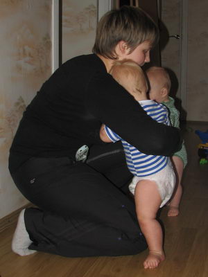 :     .jpg
: 54
:  24,4 