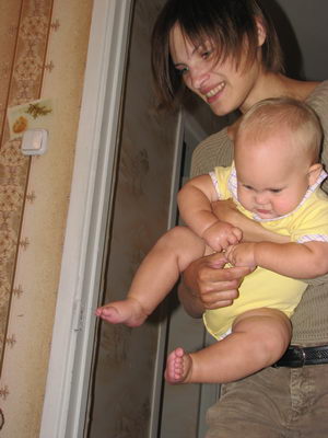 :    .jpg
: 50
:  30,7 