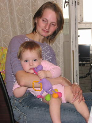 :    .jpg
: 51
:  34,5 