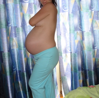 :  37 .JPG
: 92
:  60,4 