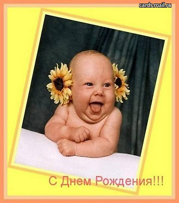 :  09bee7260443d66d5845c77187d348a9.jpg
: 95
:  35,1 