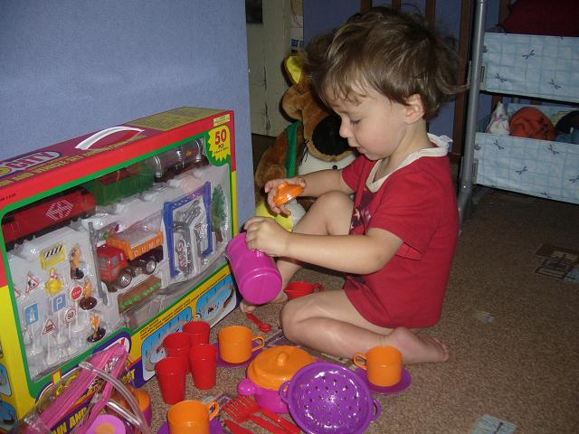 :   227[+].jpg
: 102
:  55,3 