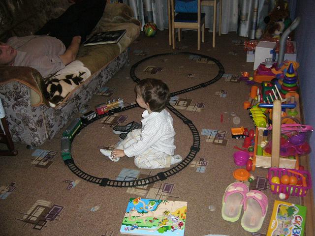 :   251[+].jpg
: 91
:  60,0 