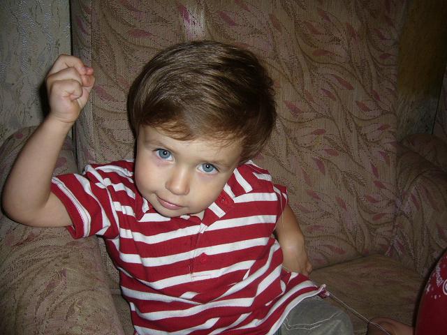 :   266[+].jpg
: 92
:  57,7 