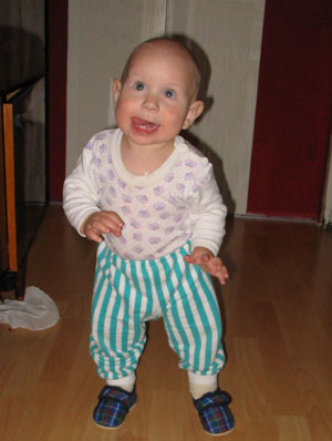 :  -1.jpg
: 45
:  26,7 