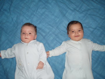 :   -.jpg
: 94
:  33,3 