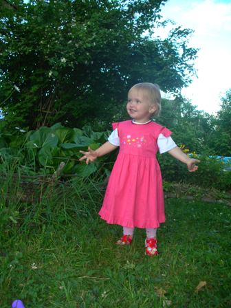 :  DSCN6293.jpg
: 44
:  46,0 