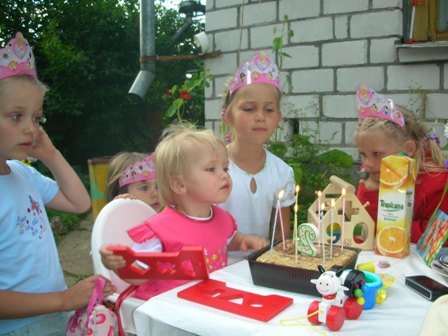 :  DSCN6332.jpg
: 43
:  52,1 