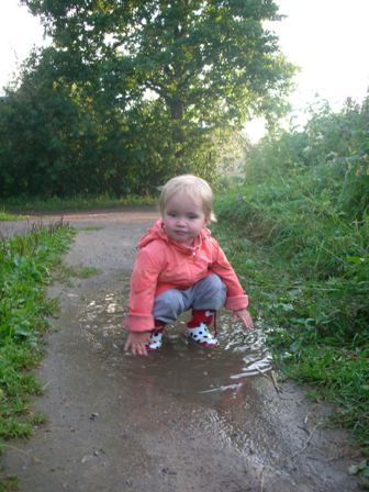 :  DSCN6373.jpg
: 43
:  46,2 