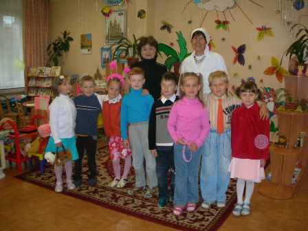 :  DSCN6778.jpg
: 41
:  44,9 