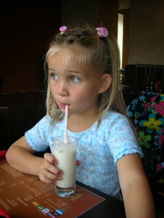 :  DSCN6727.jpg
: 41
:  38,9 