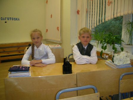 :  DSCN6768.jpg
: 39
:  39,0 