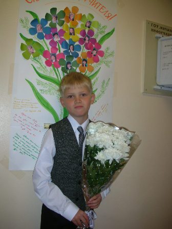 :  DSCN6766.jpg
: 40
:  39,3 