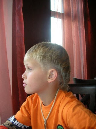 :  DSCN6723.jpg
: 40
:  41,8 