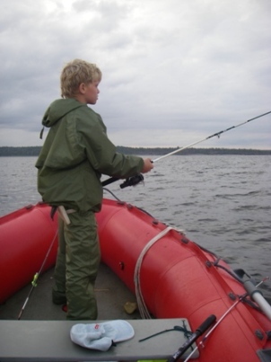 :  IMGP0791.jpg
: 41
:  50,0 