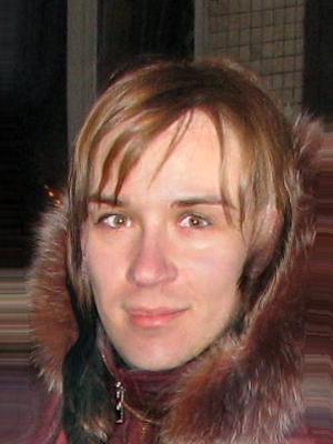 :  musculinize.jpg
: 167
:  17,5 