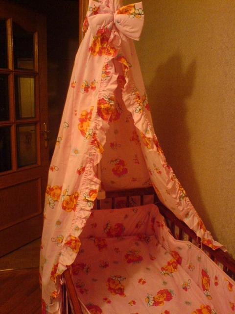 :  DSC00275.jpg
: 86
:  39,2 