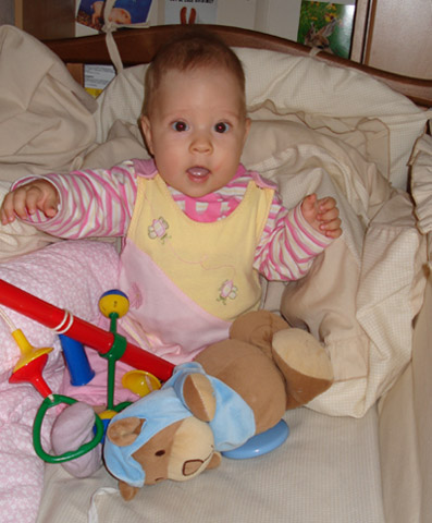 :  .jpg
: 94
:  61,7 