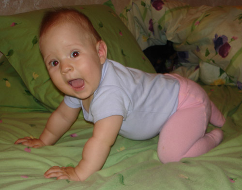 :  3.jpg
: 93
:  43,9 