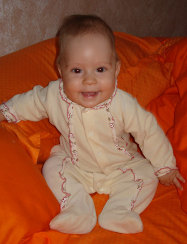 :  5.jpg
: 91
:  46,6 