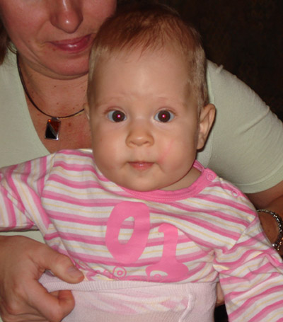 :  6.jpg
: 94
:  51,1 