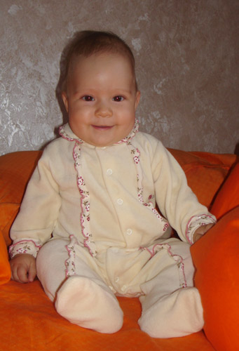 :  7.jpg
: 89
:  45,4 