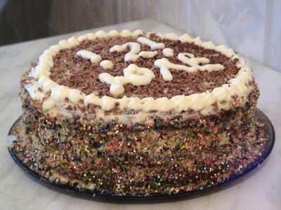 :  tort.jpg
: 260
:  56,2 