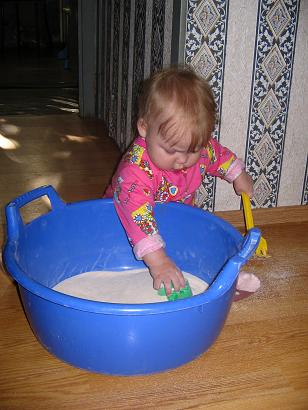 :  11.JPG
: 58
:  28,2 