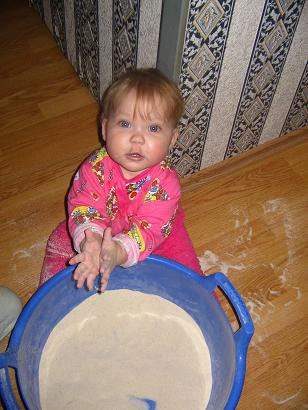 :  21.JPG
: 58
:  29,4 