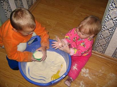 :  22.JPG
: 58
:  35,9 