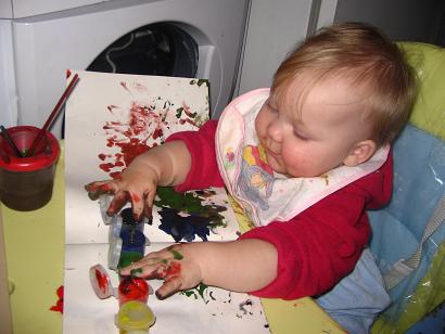 :  5.JPG
: 59
:  29,8 