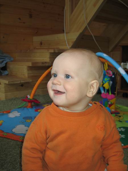 :   _ 07  4.jpg
: 60
:  34,7 