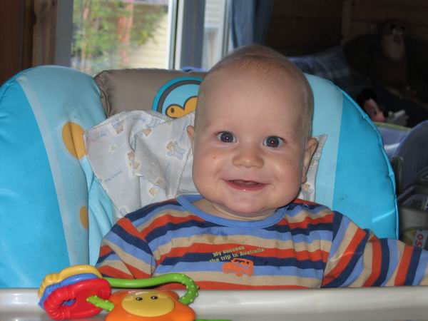 :   _ 07  6.jpg
: 57
:  43,3 