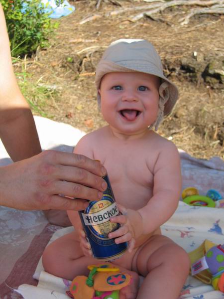 :   _ 07  8.jpg
: 60
:  49,7 