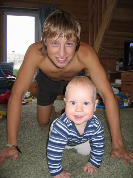 :   _ 07  11.jpg
: 57
:  52,5 