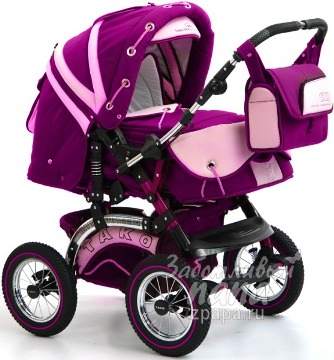 :  7900..jpg
: 100
:  45,6 